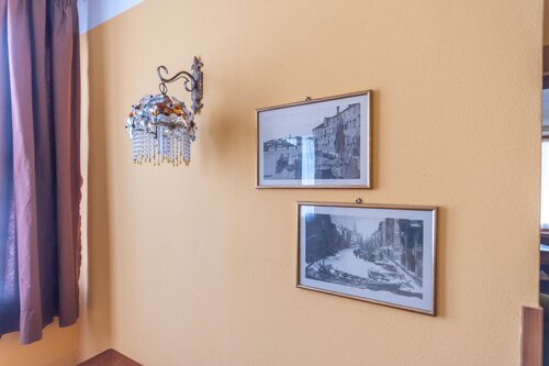 CLD_7495