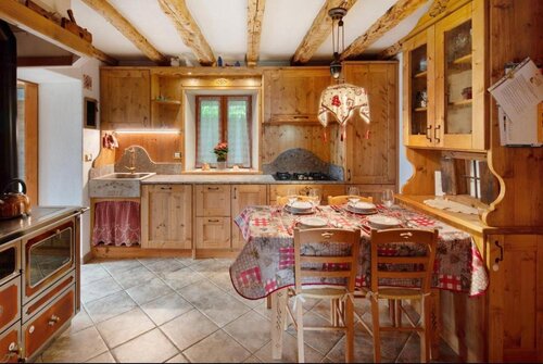 cucina