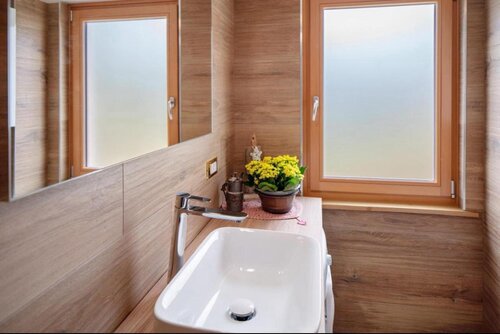 bagno1
