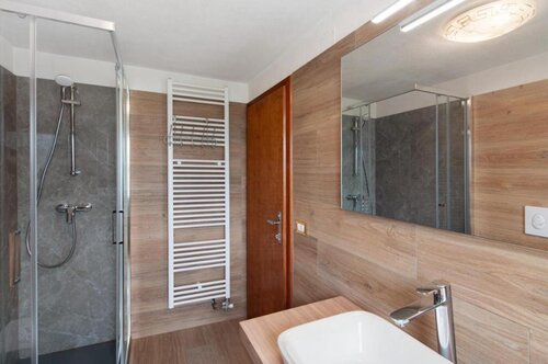 bagno2