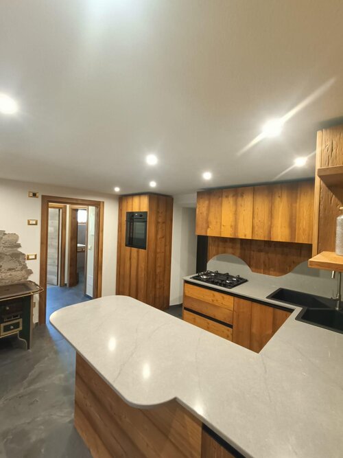 CUCINA1