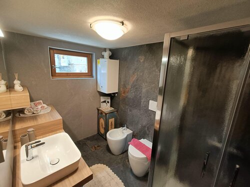 BAGNO1