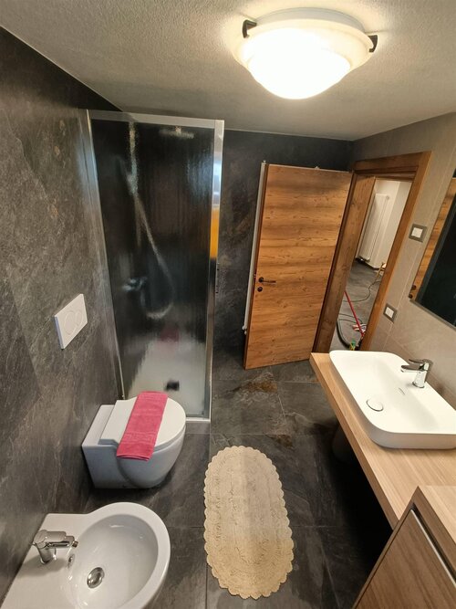 BAGNO2