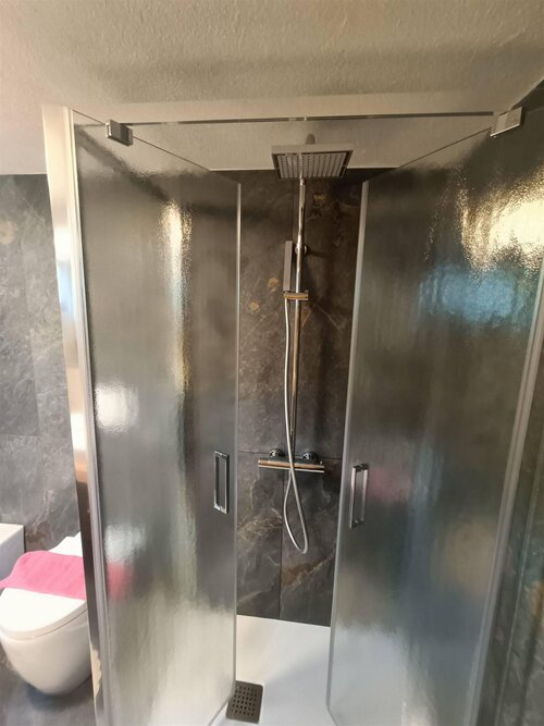 BAGNO3