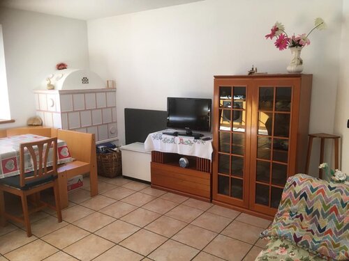 SALA PRANZO