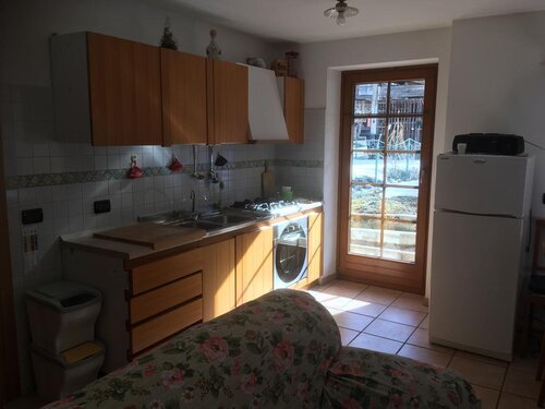 CUCINA1