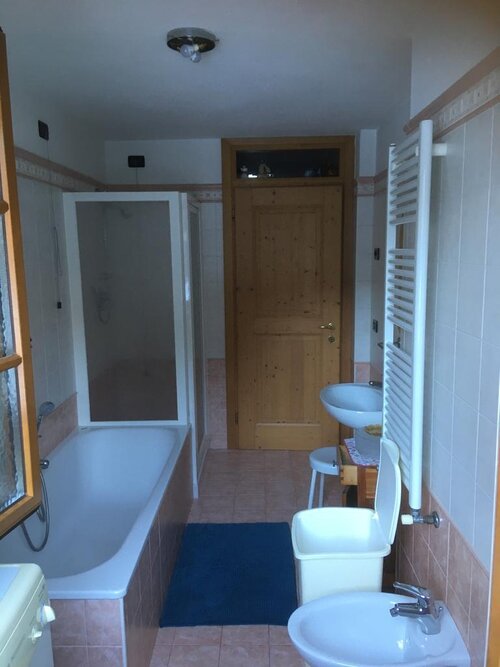 BAGNO1