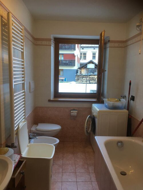 BAGNO2
