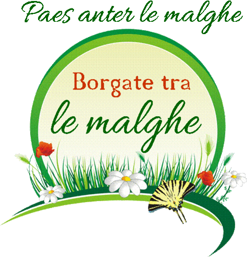 logo logo