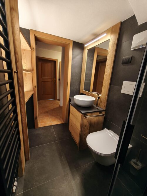 bagno Marmolada web 3