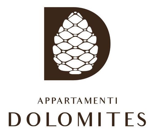 logo verticale brown piccolo logo verticale brown piccolo