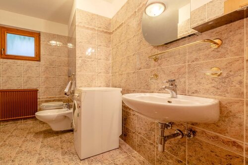 bagno apart Denise