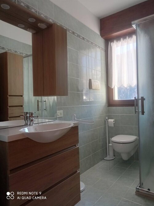 Bagno La Majon