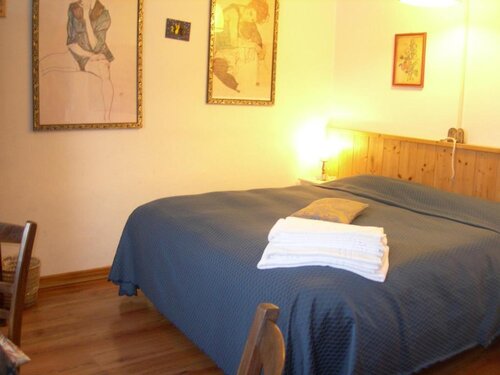 B&B Airone 7