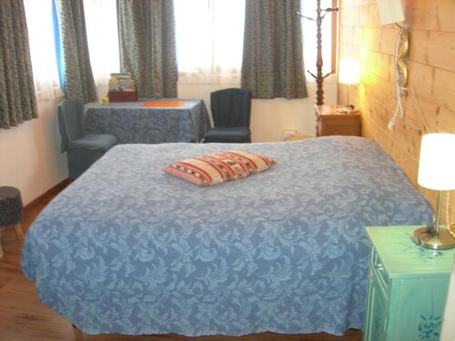 B&B Airone 12