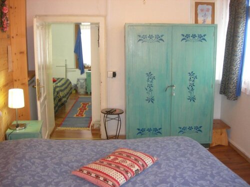 B&B Airone 13