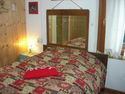 B&B Airone 15