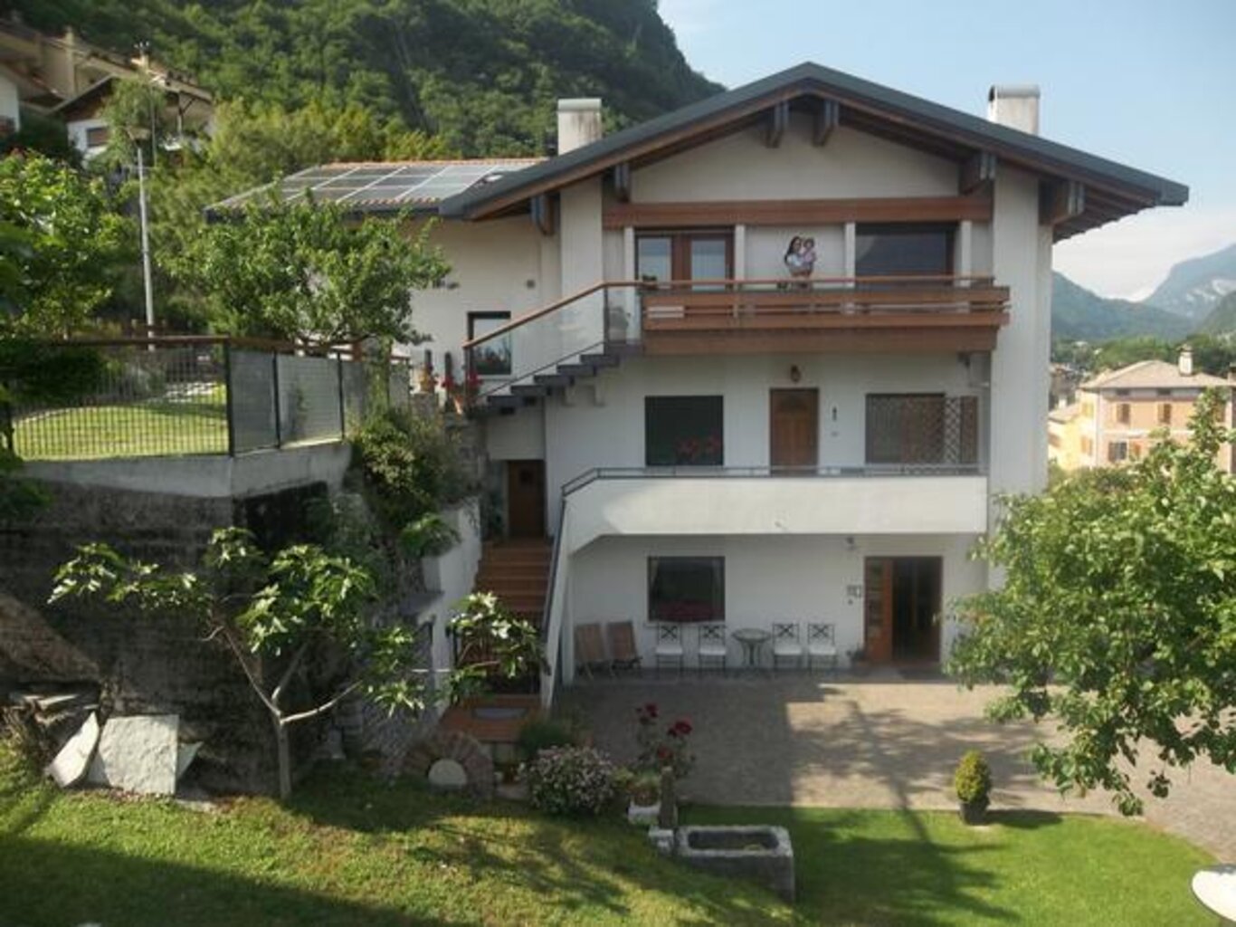 casa gilda casa gilda