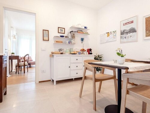 B&B Il Cidolo 7-crop