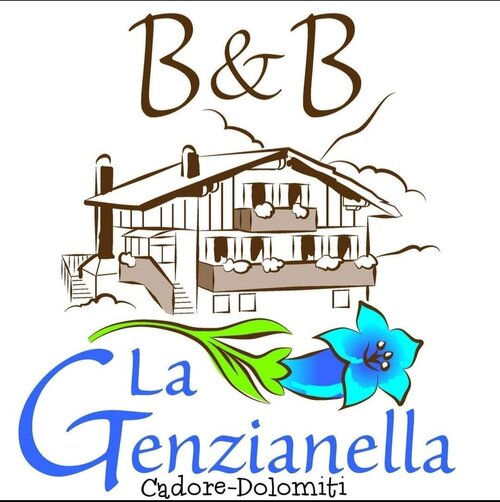 Logo Logo