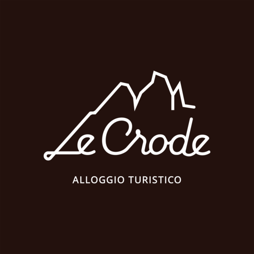 le crode 1