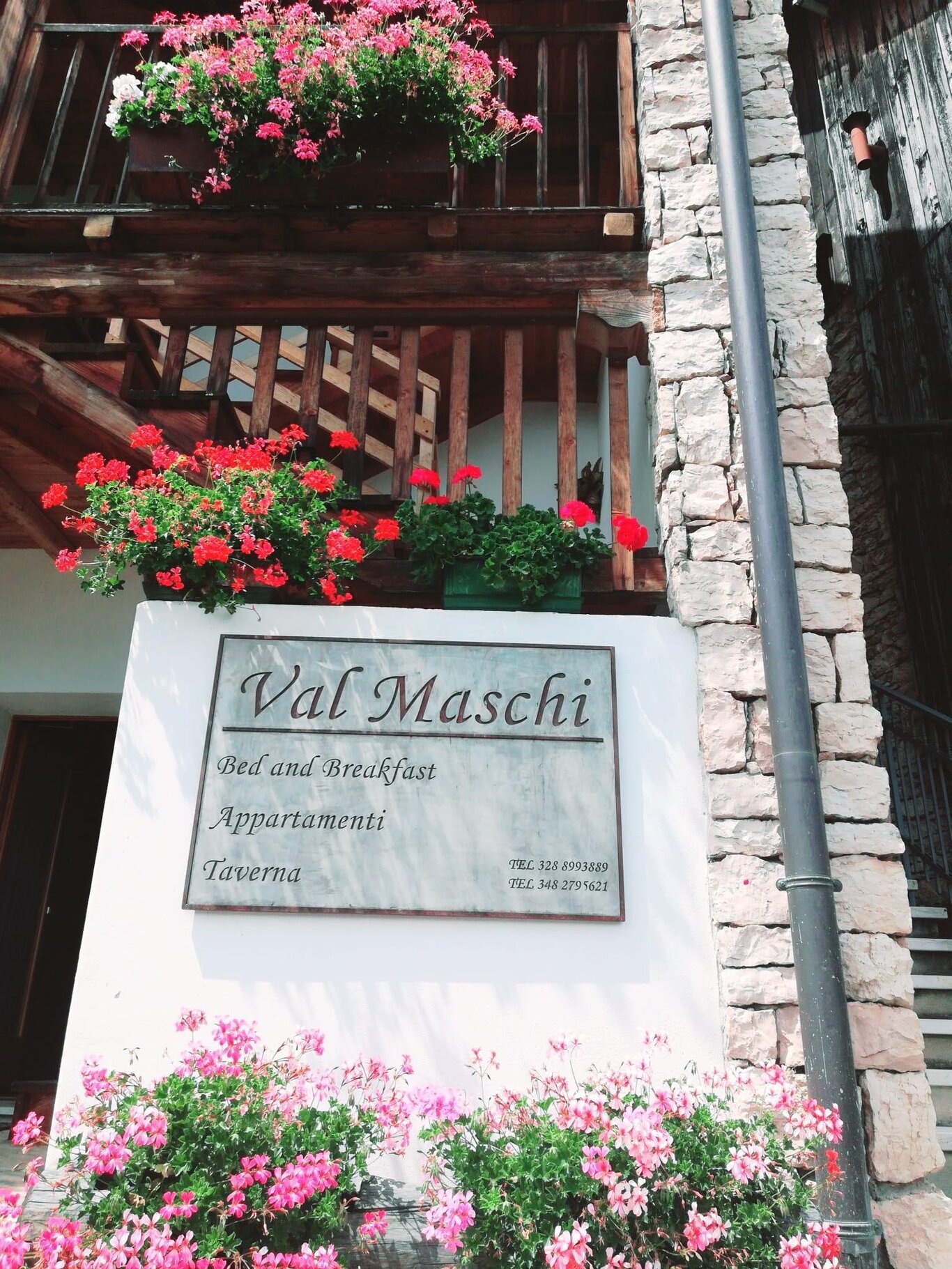 val maschi 1 val maschi 1