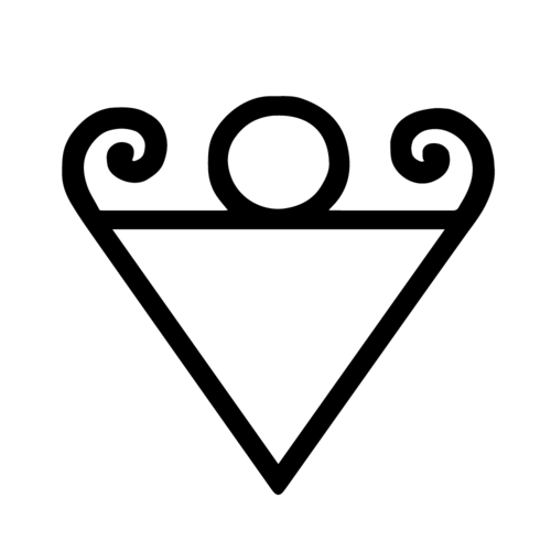 villa61_logo villa61_logo