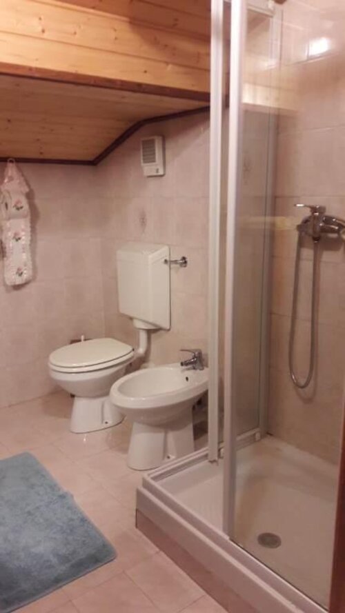 bagno foto 1