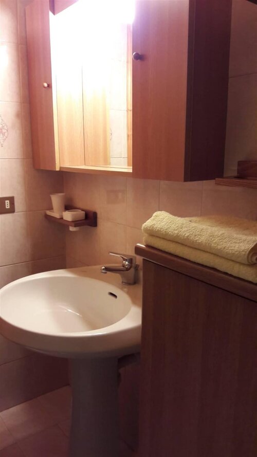 bagno foto 2