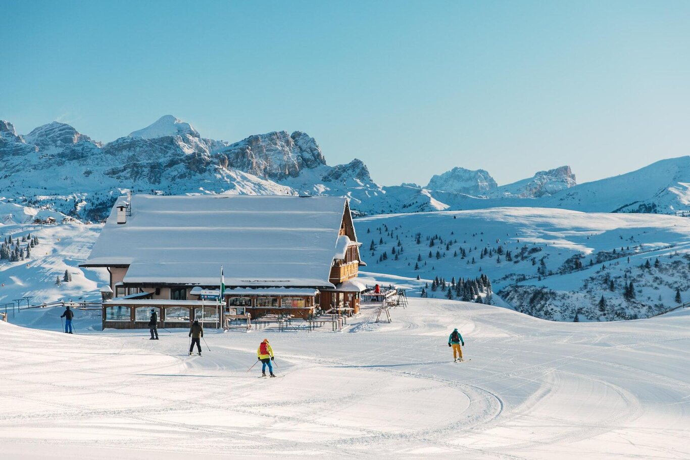 RobertoDePellegrin_ArabbaBec_web-2