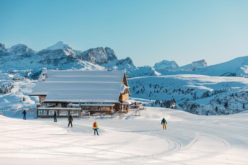 RobertoDePellegrin_ArabbaBec_web-2