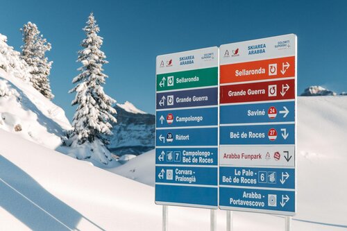 RobertoDePellegrin_ArabbaBec_web-9