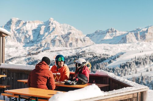 RobertoDePellegrin_ArabbaBec_web-87