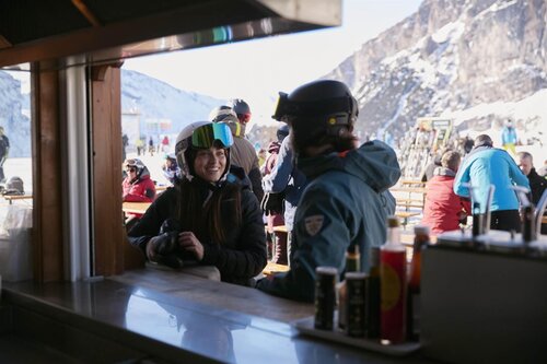 20250116_shooting-bec-de-roces_funivie-arabba_arab