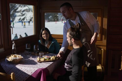 20250116_shooting-bec-de-roces_funivie-arabba_arab