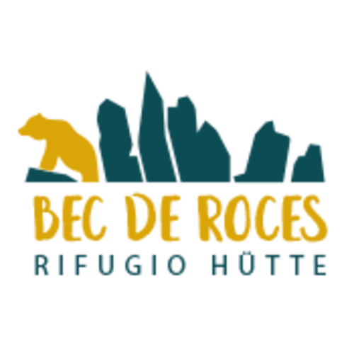 logo-bec-colore-sito-square