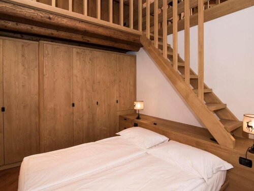 Ca Milla B&B 19-crop