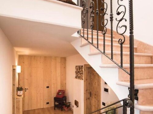Ca Milla B&B 8-crop