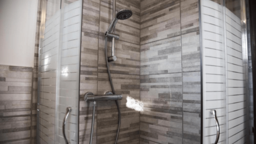 Bagno 3
