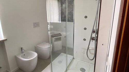 Bagno_1
