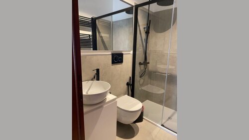 Bagno_2