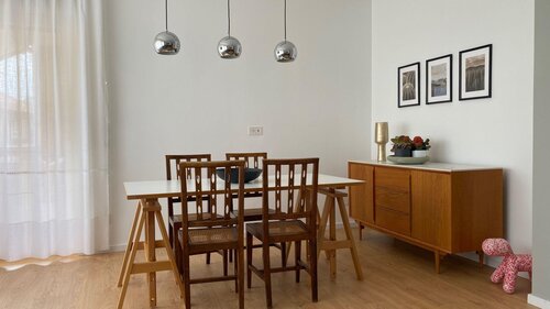 Sala da pranzo_1