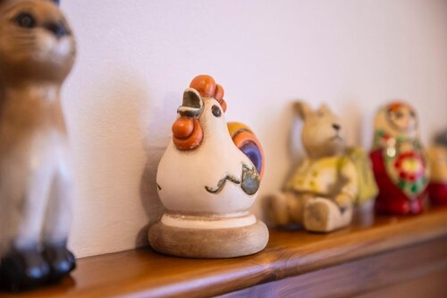 IMG-20240211-WA0048