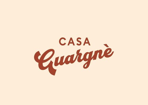 Casa Guargnè_versione primaria_RGB_AVORIO copia