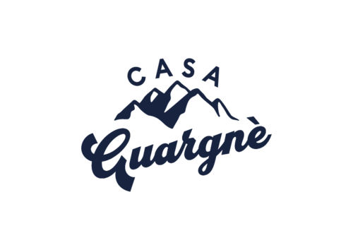 Casa Guargne╠Ç_versione montagna_RGB_BLU CORTINA