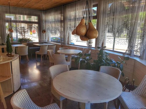 Area relax3
