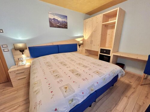 standard (12)