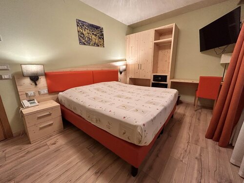 standard (13)