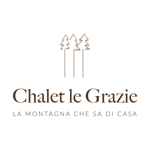 logo-chalet-le-grazie