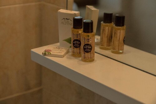 Apartment Boe - Arabba - Dolomites - 6